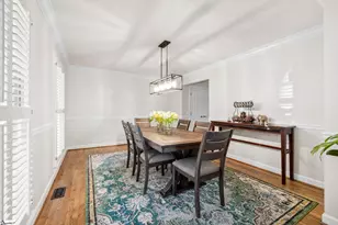 232 Hardwood Rd, Greenville, SC 29607 - Photo 5