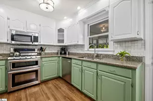 232 Hardwood Rd, Greenville, SC 29607 - Photo 9