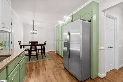 232 Hardwood Road, Greenville, SC 29607 - Photo 11