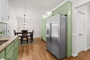 232 Hardwood Rd, Greenville, SC 29607 - Photo 11