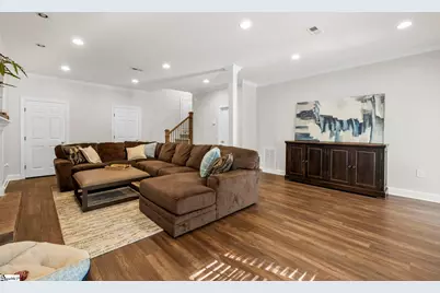 232 Hardwood Road, Greenville, SC 29607 - Photo 25