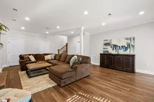 232 Hardwood Rd, Greenville, SC 29607 - Photo 25