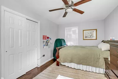 613 E Florida Avenue, Clinton, SC 29325 - Photo 13