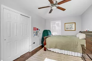 613 E Florida Ave, Clinton, SC 29325 - Photo 13