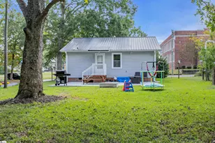 613 E Florida Ave, Clinton, SC 29325 - Photo 21