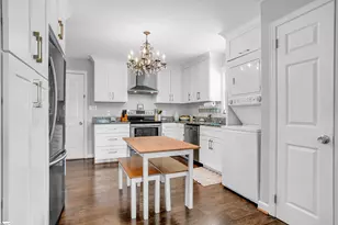 613 E Florida Ave, Clinton, SC 29325 - Photo 7