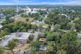 613 E Florida Ave, Clinton, SC 29325 - Photo 27