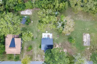 613 E Florida Ave, Clinton, SC 29325 - Photo 25