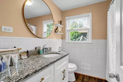 613 E Florida Avenue, Clinton, SC 29325 - Photo 11