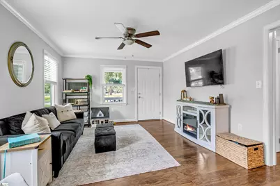 613 E Florida Avenue, Clinton, SC 29325 - Photo 5