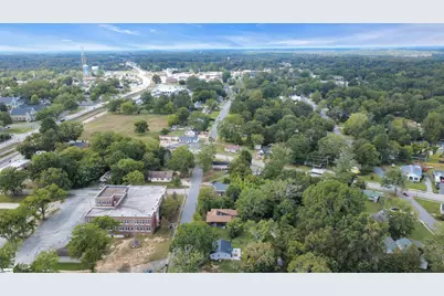 613 E Florida Avenue, Clinton, SC 29325 - Photo 23