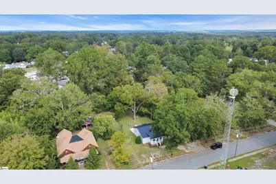 613 E Florida Avenue, Clinton, SC 29325 - Photo 29