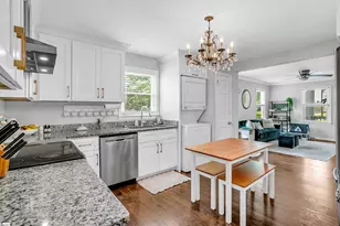 613 E Florida Ave, Clinton, SC 29325 - Photo 9