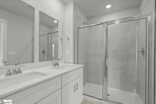 402 Blissful Ct, Taylors, SC 29687 - Photo 17