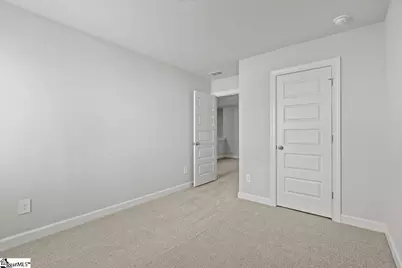 402 Blissful Court, Taylors, SC 29687 - Photo 11