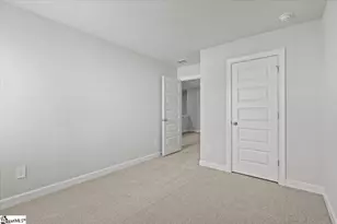 402 Blissful Ct, Taylors, SC 29687 - Photo 11