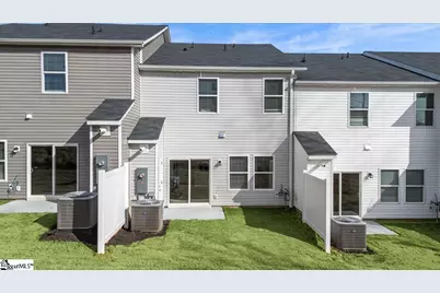 402 Blissful Court, Taylors, SC 29687 - Photo 19