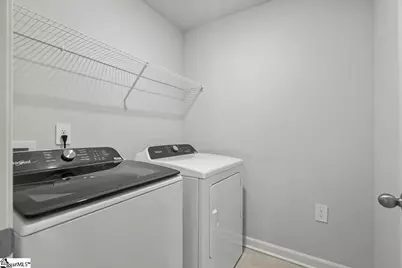 402 Blissful Court, Taylors, SC 29687 - Photo 13