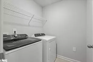 402 Blissful Ct, Taylors, SC 29687 - Photo 13