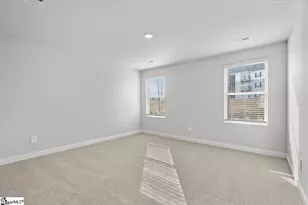 402 Blissful Ct, Taylors, SC 29687 - Photo 15