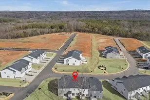 402 Blissful Ct, Taylors, SC 29687 - Photo 21