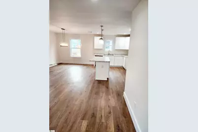 140 Broadus Street, Greer, SC 29651 - Photo 23