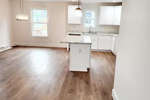 140 Broadus St, Greer, SC 29651 - Photo 23