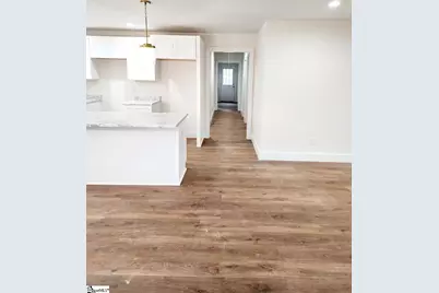 140 Broadus Street, Greer, SC 29651 - Photo 33