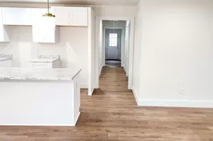 140 Broadus St, Greer, SC 29651 - Photo 33