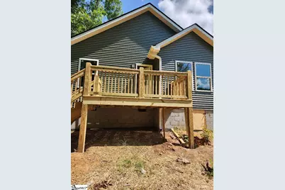 140 Broadus Street, Greer, SC 29651 - Photo 15