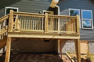 140 Broadus St, Greer, SC 29651 - Photo 15