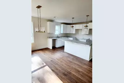 140 Broadus Street, Greer, SC 29651 - Photo 5