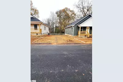 140 Broadus Street, Greer, SC 29651 - Photo 29