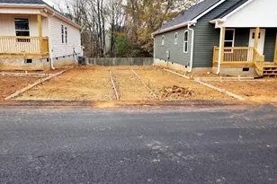 140 Broadus St, Greer, SC 29651 - Photo 29