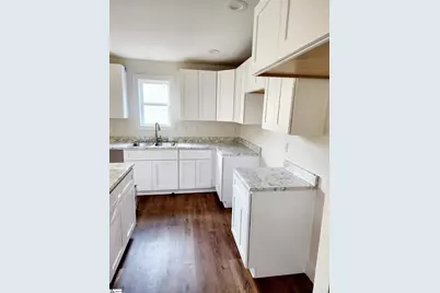 140 Broadus Street, Greer, SC 29651 - Photo 7