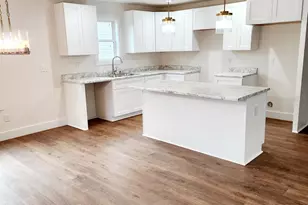 140 Broadus St, Greer, SC 29651 - Photo 25