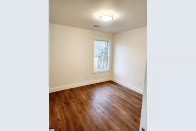 140 Broadus Street, Greer, SC 29651 - Photo 21