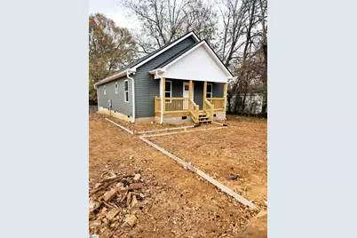 140 Broadus Street, Greer, SC 29651 - Photo 27