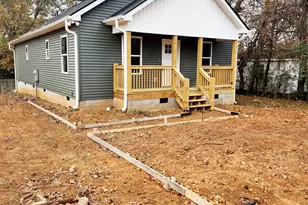 140 Broadus St, Greer, SC 29651 - Photo 27