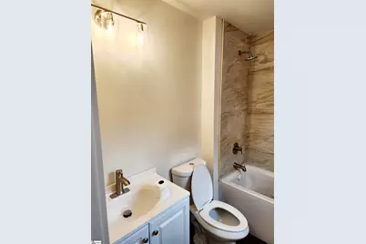 140 Broadus Street, Greer, SC 29651 - Photo 17