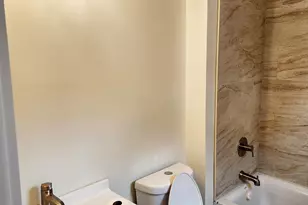 140 Broadus St, Greer, SC 29651 - Photo 17