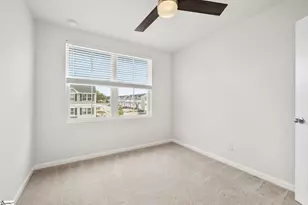 201 Maple Frg Trl, Greenville, SC 29617 - Photo 17