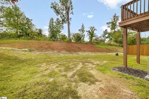 201 Maple Frg Trl, Greenville, SC 29617 - Photo 25