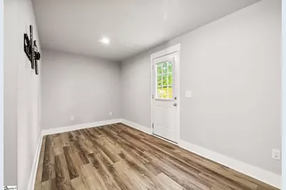 201 Maple Forge Trail, Greenville, SC 29617 - Photo 21