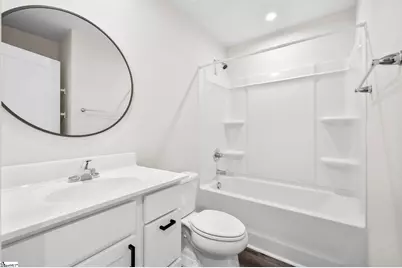 201 Maple Forge Trail, Greenville, SC 29617 - Photo 19