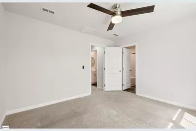 201 Maple Forge Trail, Greenville, SC 29617 - Photo 13