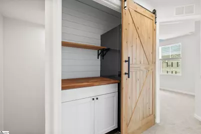 201 Maple Forge Trail, Greenville, SC 29617 - Photo 11