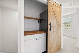 201 Maple Frg Trl, Greenville, SC 29617 - Photo 11