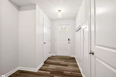 201 Maple Forge Trail, Greenville, SC 29617 - Photo 3