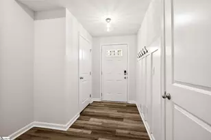 201 Maple Frg Trl, Greenville, SC 29617 - Photo 3